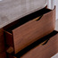 Ellsworth 6-Drawer Dresser with Mirror-furniture-bedroom-dressersandmirrors-image-7