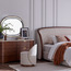 Ellsworth 6-Drawer Dresser with Mirror-furniture-bedroom-dressersandmirrors-image-8