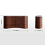 Ellsworth 6-Drawer Dresser with Mirror-furniture-bedroom-dressersandmirrors-image-9