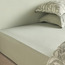 طقم شرشف ولحاف جاكار مقاس سوبر كينج 6 قطع بنقوش نباتية - رينيا - 240x260 سم-household-bedding-comfortersandbedspreads-bedinabag-image-4