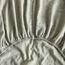 طقم شرشف ولحاف جاكار مقاس سوبر كينج 6 قطع بنقوش نباتية - رينيا - 240x260 سم-household-bedding-comfortersandbedspreads-bedinabag-image-3