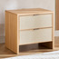 Nest Nightstand-furniture-bedroom-nightstands-image-1