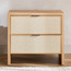 Nest Nightstand-furniture-bedroom-nightstands-image-2
