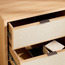 Nest Nightstand-furniture-bedroom-nightstands-image-3