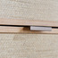 Nest Nightstand-furniture-bedroom-nightstands-image-5