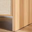 Nest Nightstand-furniture-bedroom-nightstands-image-6