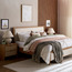 Nest Nightstand-furniture-bedroom-nightstands-image-7