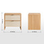 Nest Nightstand-furniture-bedroom-nightstands-image-8