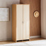 خزانة ملابس ببابين - نيست-furniture-bedroom-wardrobes-image-10
