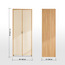 خزانة ملابس ببابين - نيست-furniture-bedroom-wardrobes-image-1