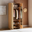 خزانة ملابس ببابين - نيست-furniture-bedroom-wardrobes-image-9