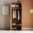 خزانة ملابس ببابين - نيست-furniture-bedroom-wardrobes-image-7