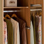 خزانة ملابس ببابين - نيست-furniture-bedroom-wardrobes-image-6