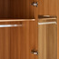 خزانة ملابس ببابين - نيست-furniture-bedroom-wardrobes-image-5