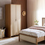 خزانة ملابس ببابين - نيست-furniture-bedroom-wardrobes-image-2