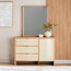 Nest 3-Drawer Dresser with Mirror-furniture-bedroom-dressersandmirrors-image-9