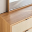 Nest 3-Drawer Dresser with Mirror-furniture-bedroom-dressersandmirrors-image-3
