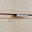 Nest 3-Drawer Dresser with Mirror-furniture-bedroom-dressersandmirrors-image-4