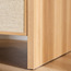 Nest 3-Drawer Dresser with Mirror-furniture-bedroom-dressersandmirrors-image-5