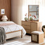 Nest 3-Drawer Dresser with Mirror-furniture-bedroom-dressersandmirrors-image-6