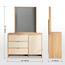 Nest 3-Drawer Dresser with Mirror-furniture-bedroom-dressersandmirrors-image-7