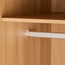 Nest 5-Door Wardrobe with Drawer-furniture-bedroom-wardrobes-image-4