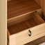 Nest 5-Door Wardrobe with Drawer-furniture-bedroom-wardrobes-image-5