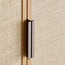 Nest 5-Door Wardrobe with Drawer-furniture-bedroom-wardrobes-image-6