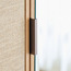 Nest 5-Door Wardrobe with Drawer-furniture-bedroom-wardrobes-image-7