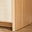 Nest 5-Door Wardrobe with Drawer-furniture-bedroom-wardrobes-image-8