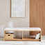 Nest Fabric Bench-furniture-sofaandseating-chaiseandbenches-image-2