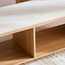 Nest Fabric Bench-furniture-sofaandseating-chaiseandbenches-image-3