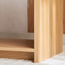 Nest Fabric Bench-furniture-sofaandseating-chaiseandbenches-image-4