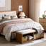 Nest Fabric Bench-furniture-sofaandseating-chaiseandbenches-image-5