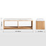 Nest Fabric Bench-furniture-sofaandseating-chaiseandbenches-image-6