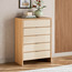 Nest Chest of 5-Drawers-furniture-bedroom-chestofdrawers-image-1