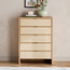 Nest Chest of 5-Drawers-furniture-bedroom-chestofdrawers-image-2