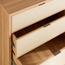 Nest Chest of 5-Drawers-furniture-bedroom-chestofdrawers-image-3