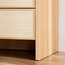 Nest Chest of 5-Drawers-furniture-bedroom-chestofdrawers-image-5
