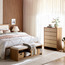 Nest Chest of 5-Drawers-furniture-bedroom-chestofdrawers-image-6