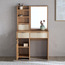 Nest 2-Drawer Dresser with Mirror-furniture-bedroom-dressersandmirrors-image-3