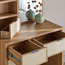 Nest 2-Drawer Dresser with Mirror-furniture-bedroom-dressersandmirrors-image-5