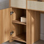 Nest 2-Drawer Dresser with Mirror-furniture-bedroom-dressersandmirrors-image-6