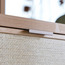 Nest 2-Drawer Dresser with Mirror-furniture-bedroom-dressersandmirrors-image-7