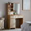 Nest 2-Drawer Dresser with Mirror-furniture-bedroom-dressersandmirrors-image-8