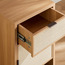 طاولة سرير جانبية - نست-furniture-bedroom-nightstands-image-6