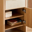 طاولة سرير جانبية - نست-furniture-bedroom-nightstands-image-5