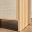 طاولة سرير جانبية - نست-furniture-bedroom-nightstands-image-3