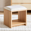Nest Stool-furniture-bedroom-dressersandmirrors-image-1