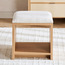 Nest Stool-furniture-bedroom-dressersandmirrors-image-2